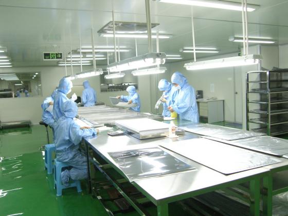 激光打印胶片 医用介质胶片