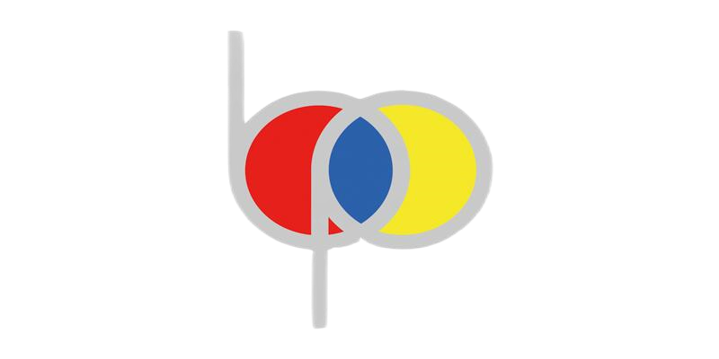 台丽LOGO.png
