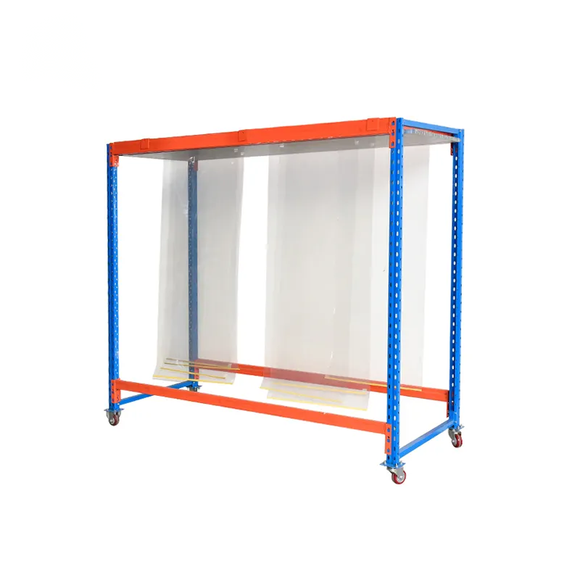 1760002467101746.png db4c671e0c7c4c77cc1f48f5696e603d.png