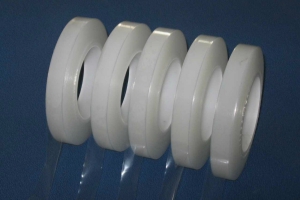 台丽新材料公司 PE保护膜 PE静电膜 PE保护膜