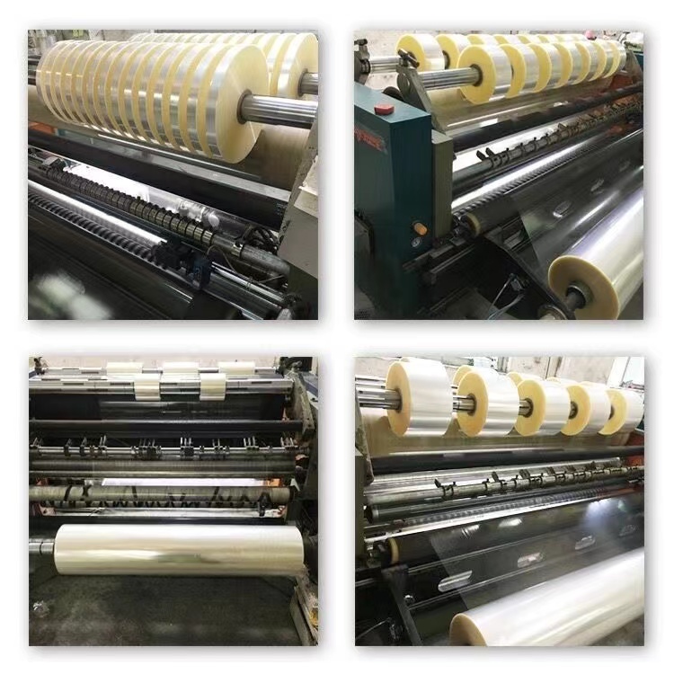 印刷衬垫 气垫式衬版 印刷蓝色海绵 印刷高弹衬垫 印刷蓝色衬垫 印刷蓝色气垫式衬版 3.05mm印刷衬垫 2.05mm印刷衬垫 4.05mm印刷衬垫